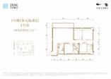 东湖壹号1#1