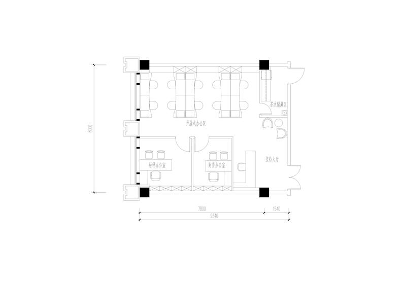 110㎡