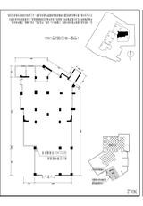 天朗锦邸  516.35平米