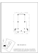 天朗锦邸  203.40平米
