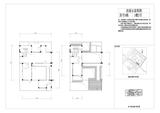 青城街子江村里1期  200.05平米