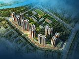 佳兆业丽晶公馆