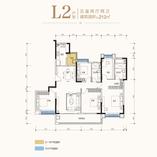 L2