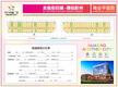 华星•财富广场1期2803.99平户型