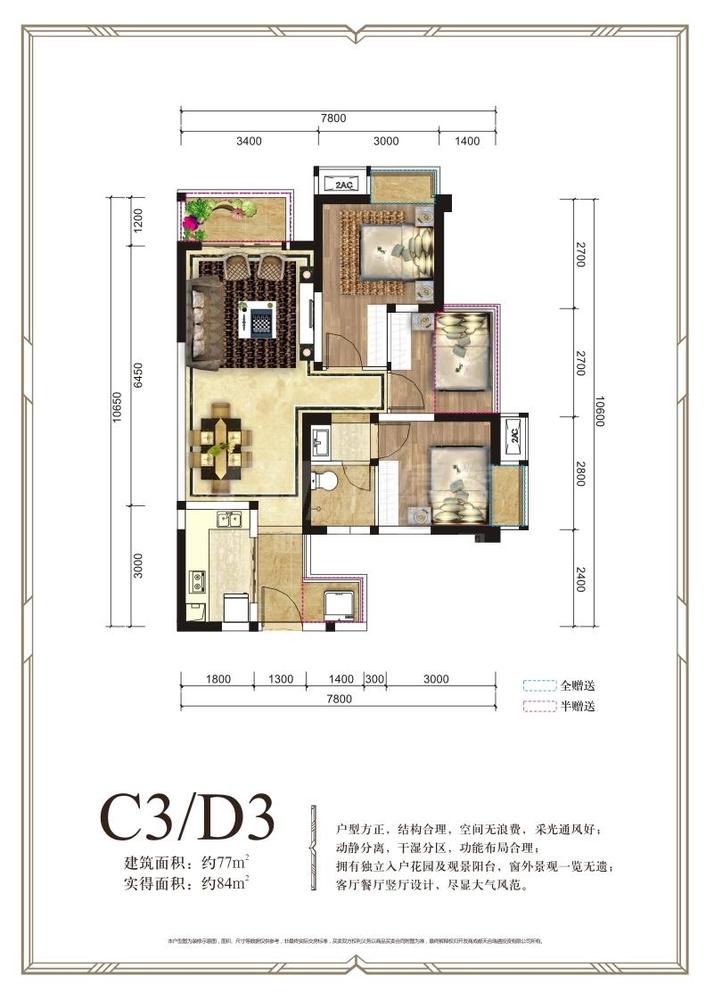 C3\D3