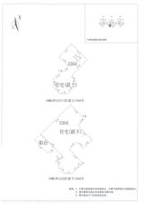 中德英伦联邦2期 2室2厅1卫 164.00平米
