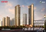 万科时代之光2期