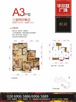 A3