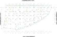 明辉新城72.10平户型