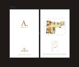 A1