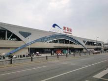 海天文苑1期配套图