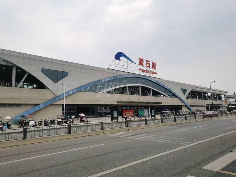 配套