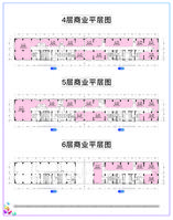 10#206.20 平米