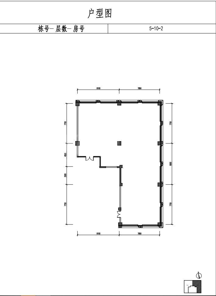 2号地5-10-2