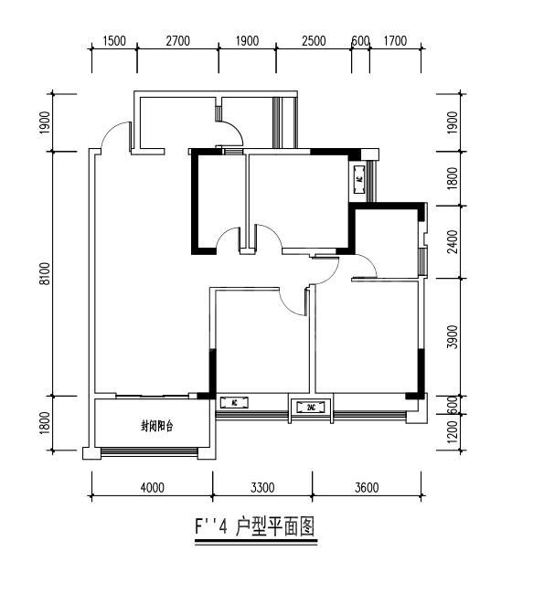 F''4