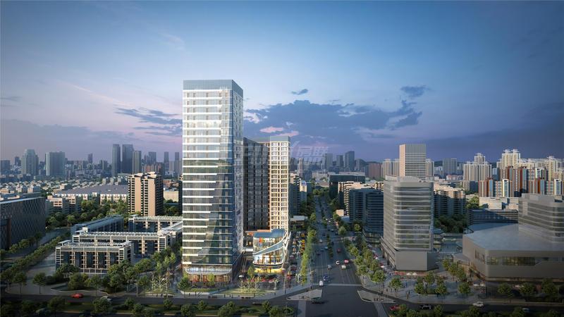 效果图3