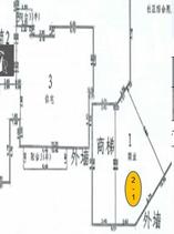 17号楼2层商业