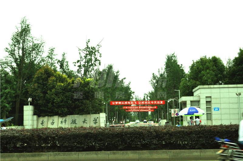 配套