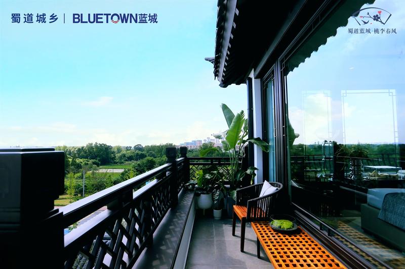 样板间图