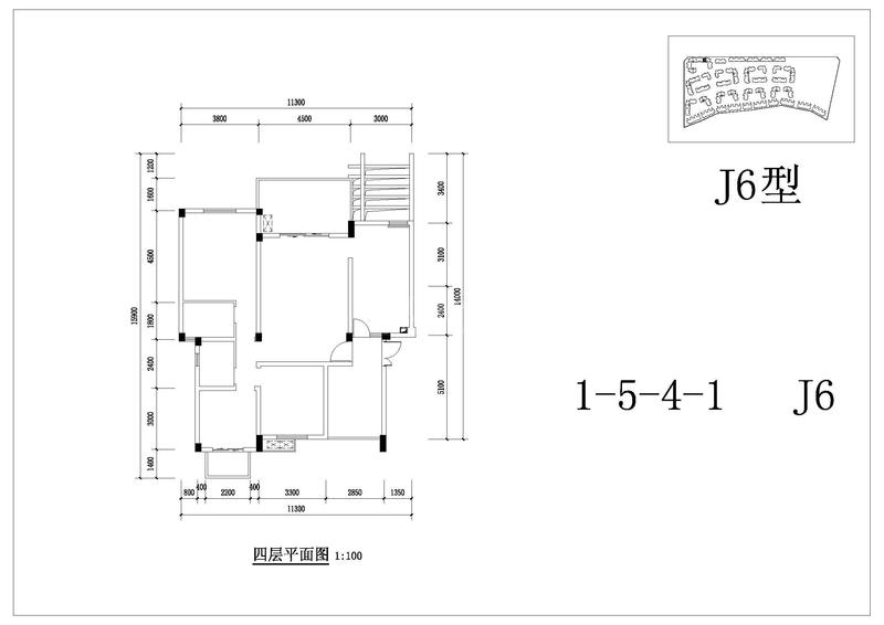 堤亚纳河谷1-5-401