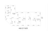 铂悦郡1期  21.94平米