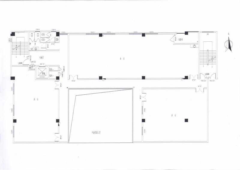 B2-2-1