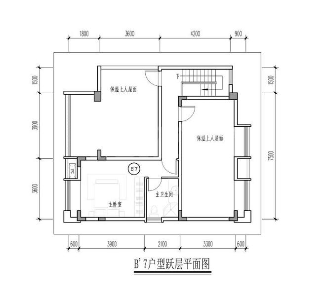 U_5[Z)`F9)GHQF)L_]7KPN3.png