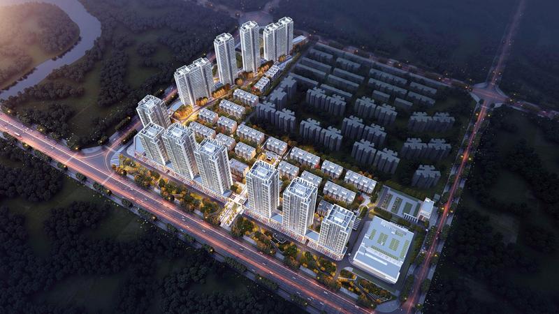 效果图6