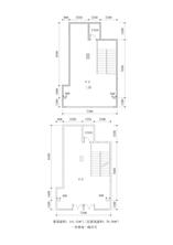 一里塘南一路25号