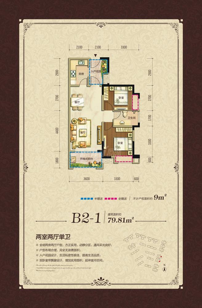 B2-1