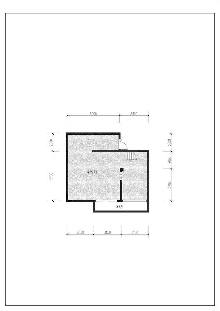 C1