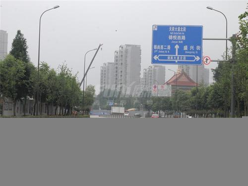 保利锦湖林语区位图