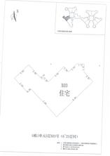 K区5#036.jpg