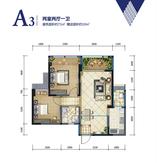 A3