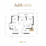Ad3
