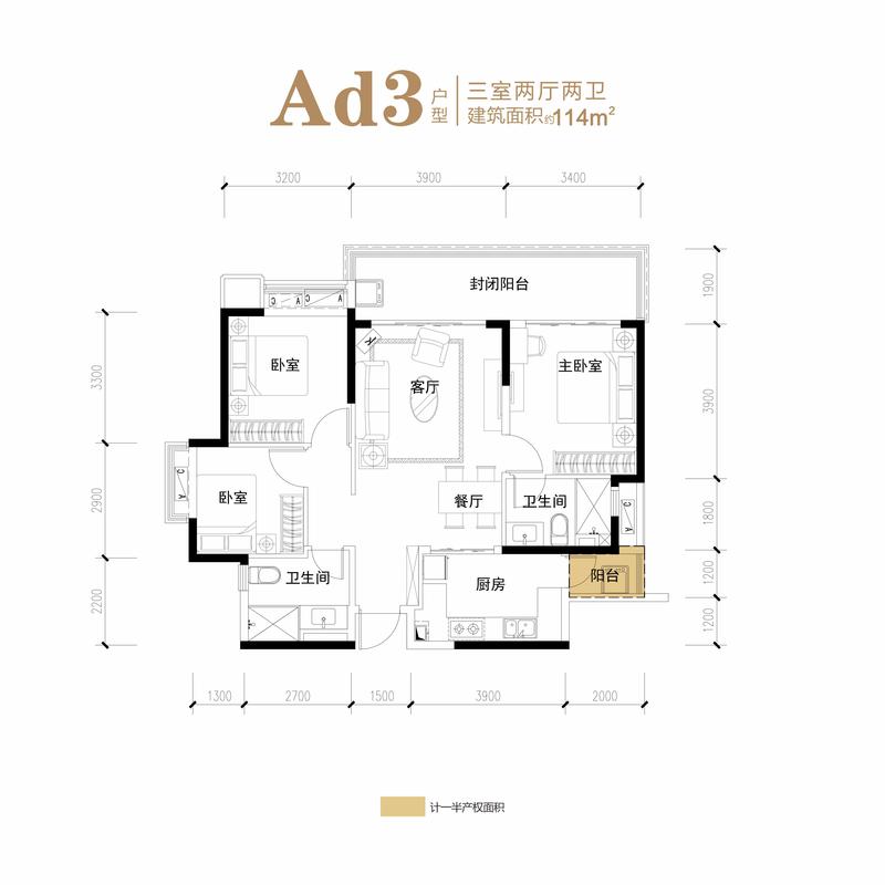 Ad3