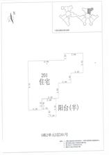 K区5#006.jpg