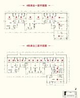 4-1-5、4-1-8