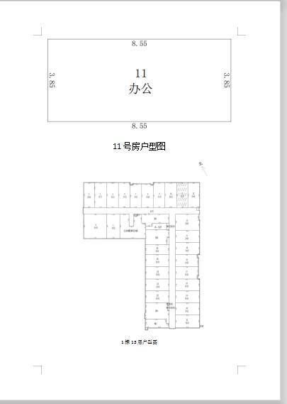 13-11