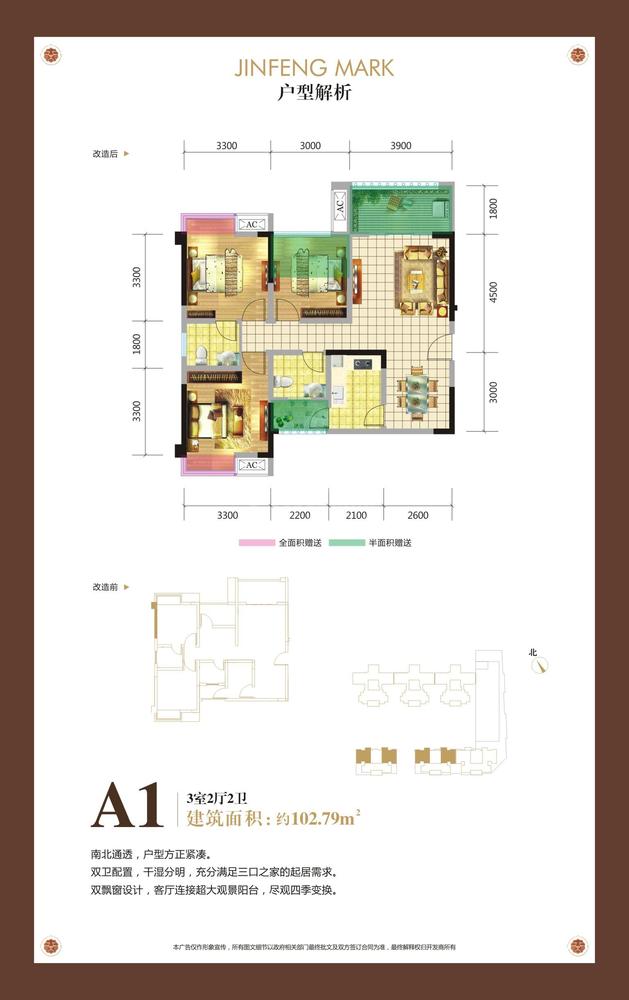 A1