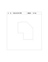 中冶天府大厦1期  347.74平米