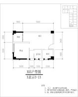 3栋05