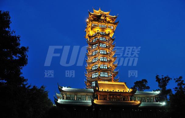 配套图