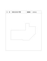 中冶天府大厦1期  410.46平米