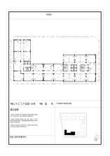 9栋22-25层