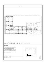 碧桂园·海德公园2期（碧桂园宸辉中心）  1.00平米
