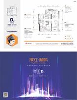 9号楼D2
