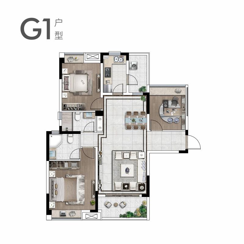 G1