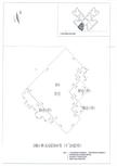 中德英伦联邦3期3室2厅1卫105.00平户型