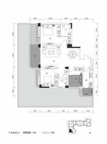 3F（A2）